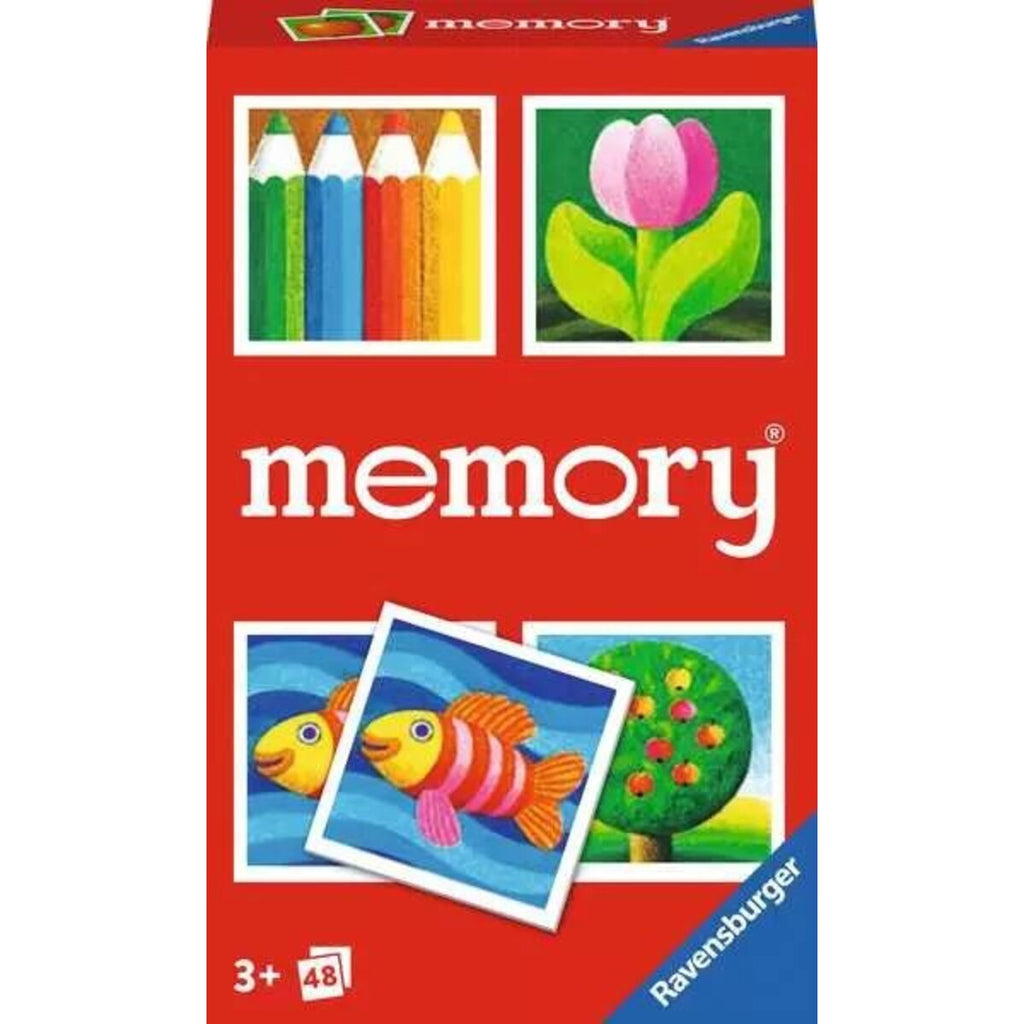 ravensburger-kinder-memory-693F7FFE1.jpg