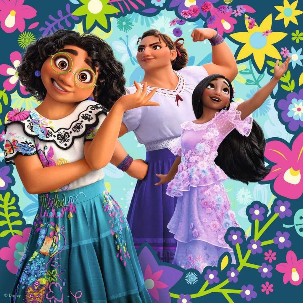 ravensburger-kinderpuzzle---lasst-E89C4C0A4.jpg