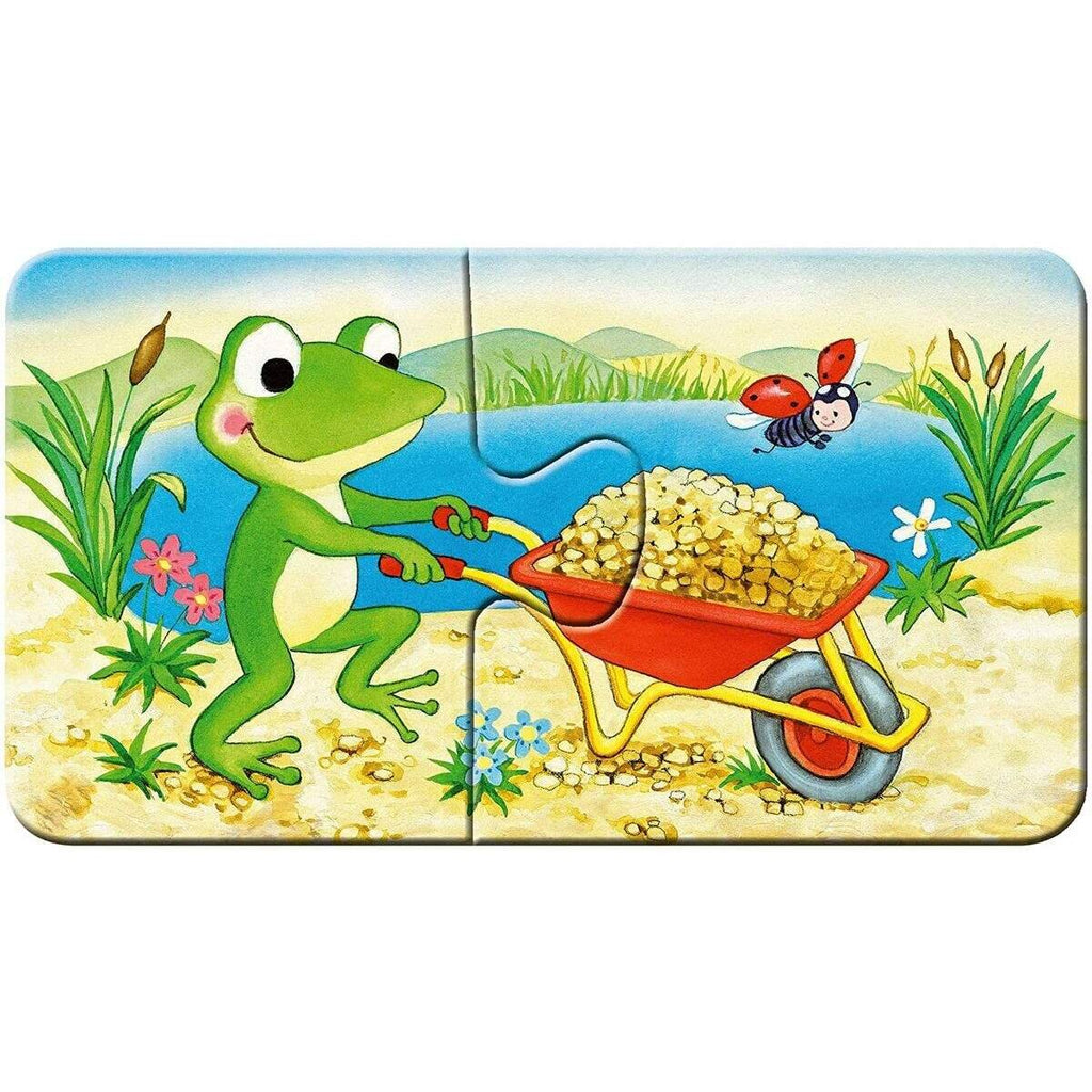 ravensburger-kinderpuzzle---tierische-79A38B207.jpg