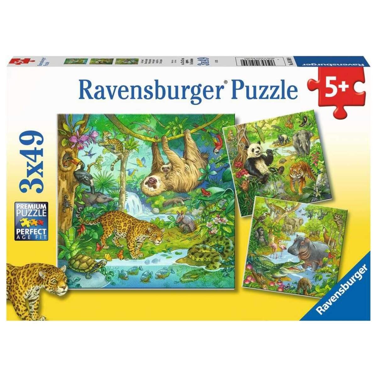 ravensburger-kinderpuzzle-05180---0F6C10521.jpg