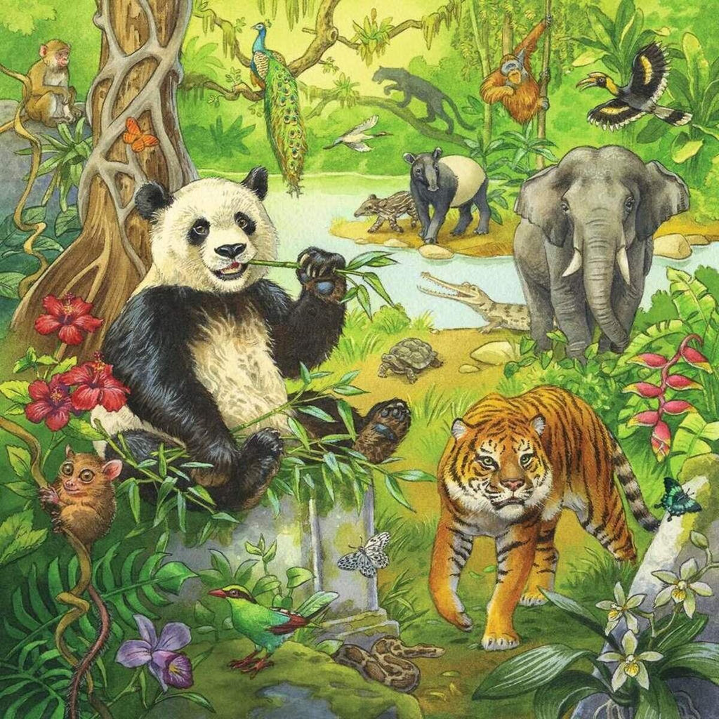 ravensburger-kinderpuzzle-05180---0F6C10523.jpg