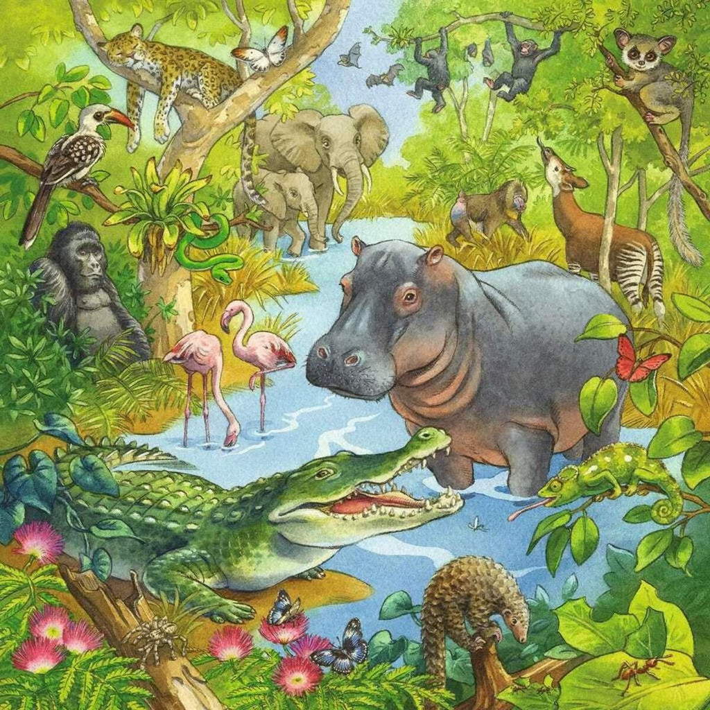 ravensburger-kinderpuzzle-05180---0F6C10524.jpg