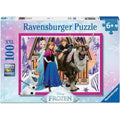 ravensburger-kinderpuzzle-100-xxl-teile-418B0B6C1.jpg