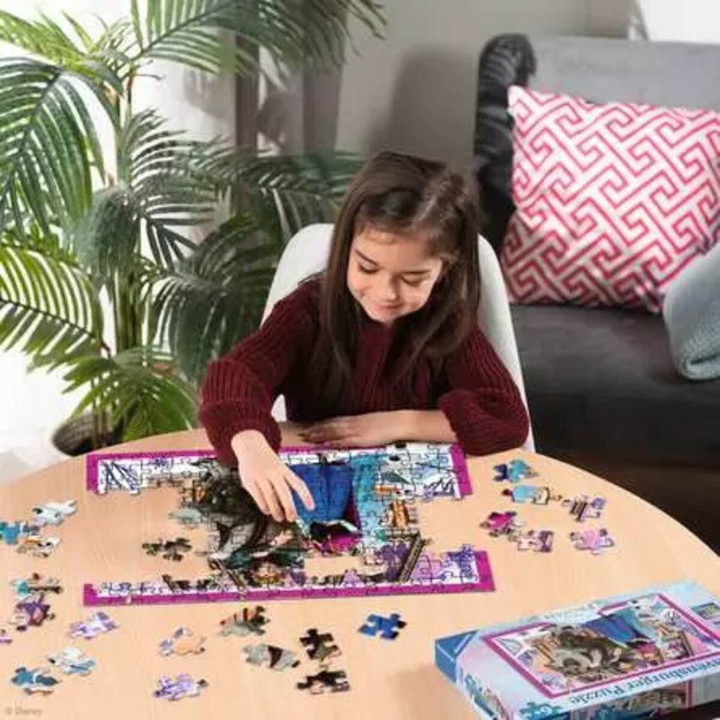 ravensburger-kinderpuzzle-100-xxl-teile-418B0B6C3.jpg