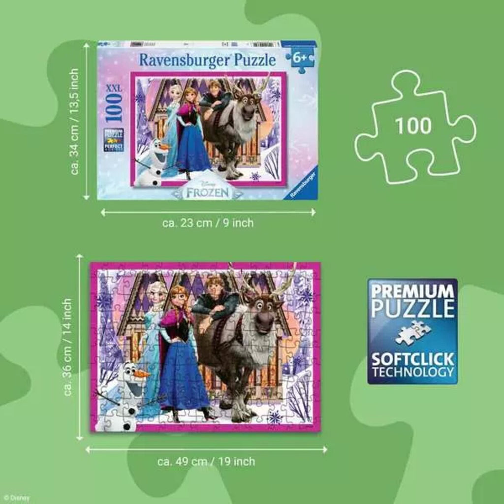 ravensburger-kinderpuzzle-100-xxl-teile-418B0B6C4.jpg