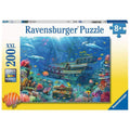 ravensburger-kinderpuzzle-12944---598E0D751.jpg