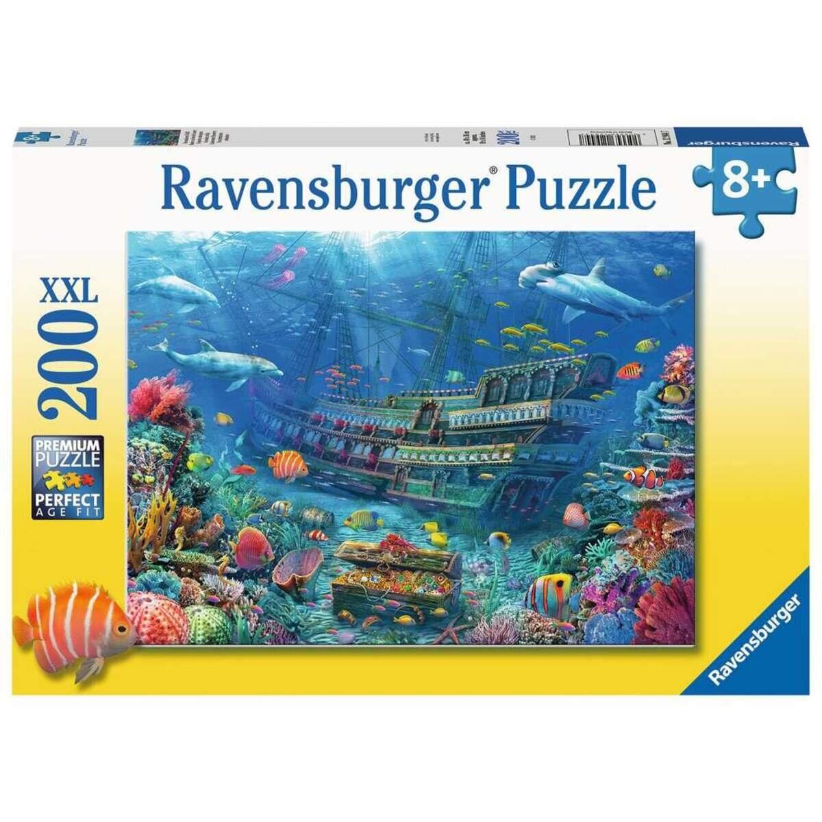 ravensburger-kinderpuzzle-12944---598E0D751.jpg