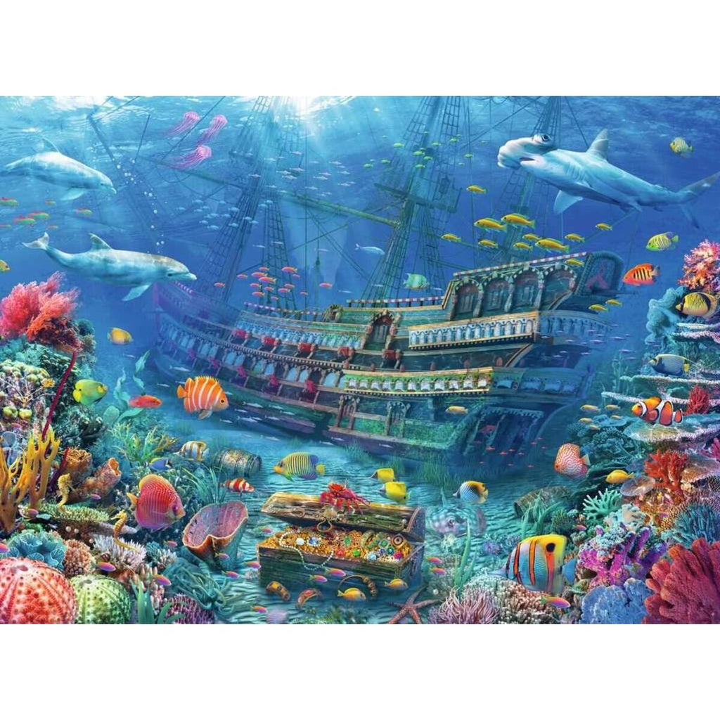 ravensburger-kinderpuzzle-12944---598E0D752.jpg
