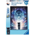 ravensburger-kinderpuzzle-12949---980D29581.jpg