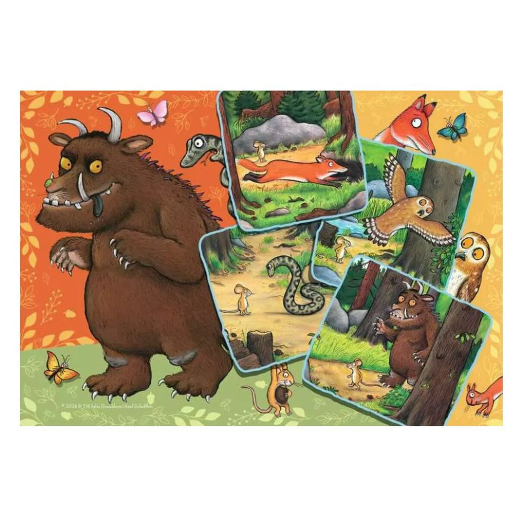 ravensburger-kinderpuzzle-25-jahre-grueffelo-9A0C25073.jpg