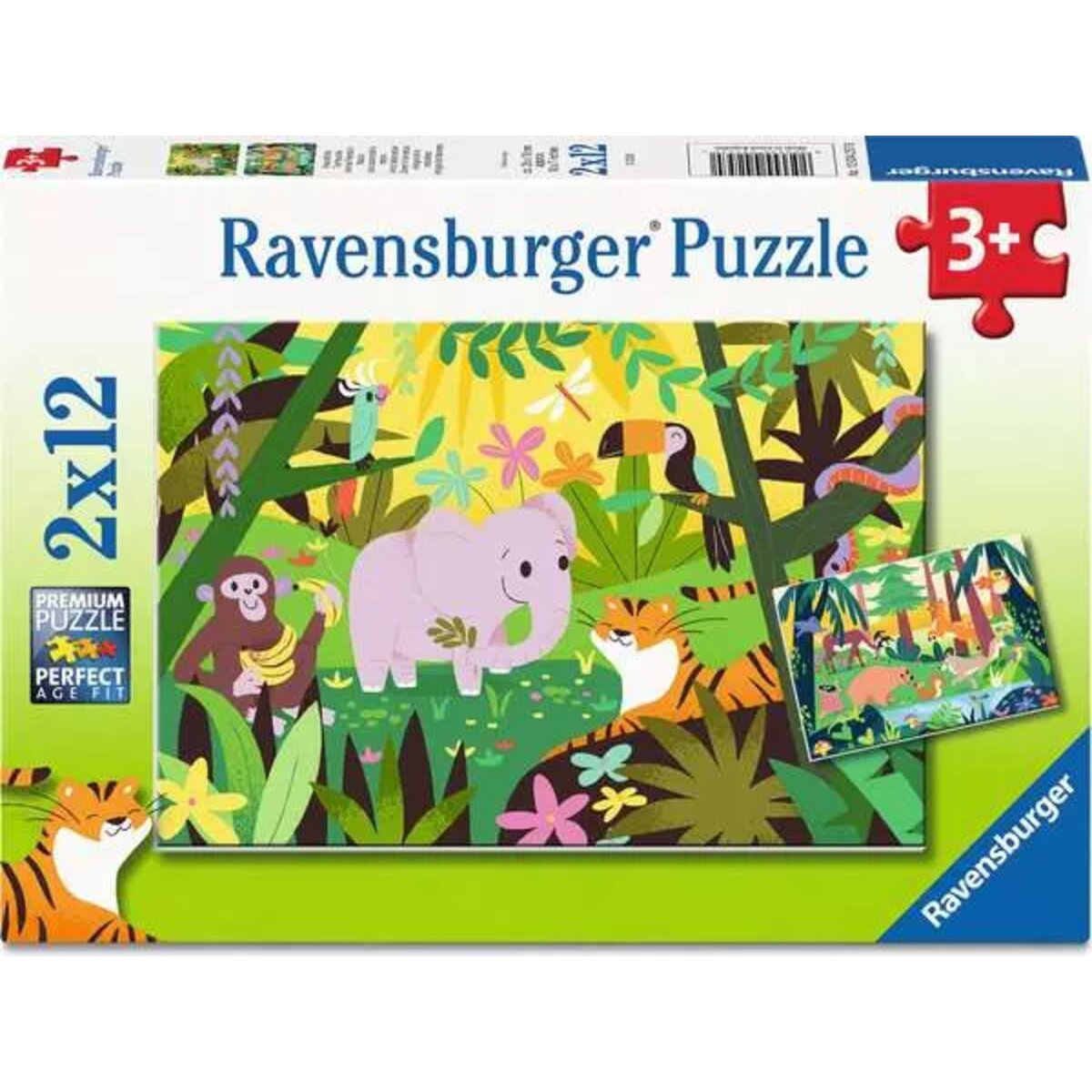 ravensburger-kinderpuzzle-2x12-teile--09E8BCBD1.jpg
