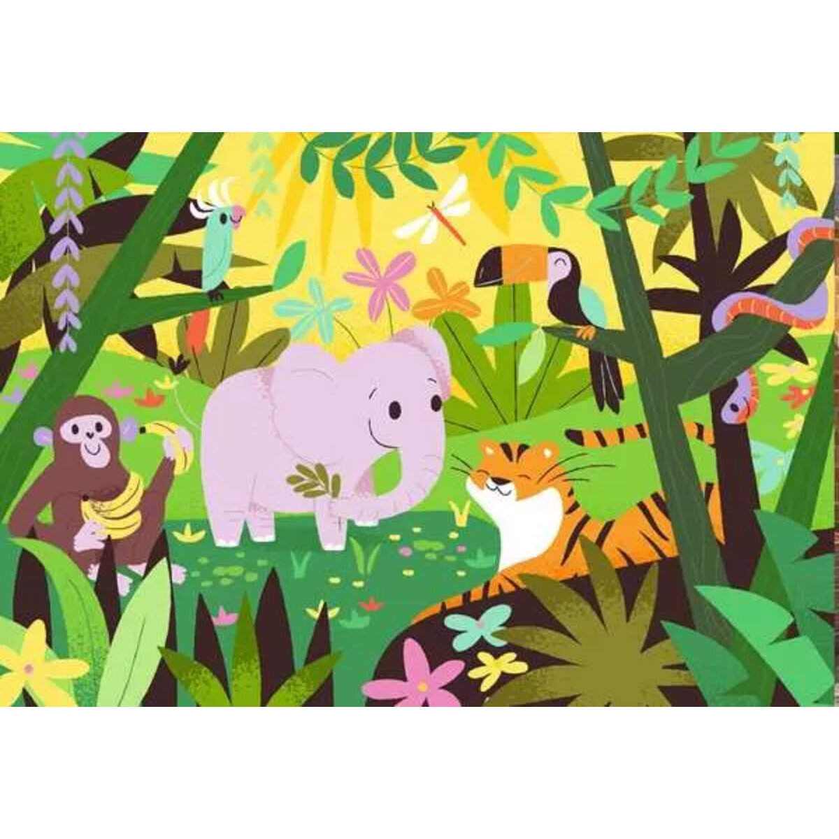 ravensburger-kinderpuzzle-2x12-teile--09E8BCBD3.jpg