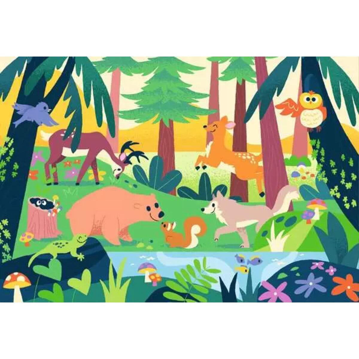 ravensburger-kinderpuzzle-2x12-teile--09E8BCBD4.jpg