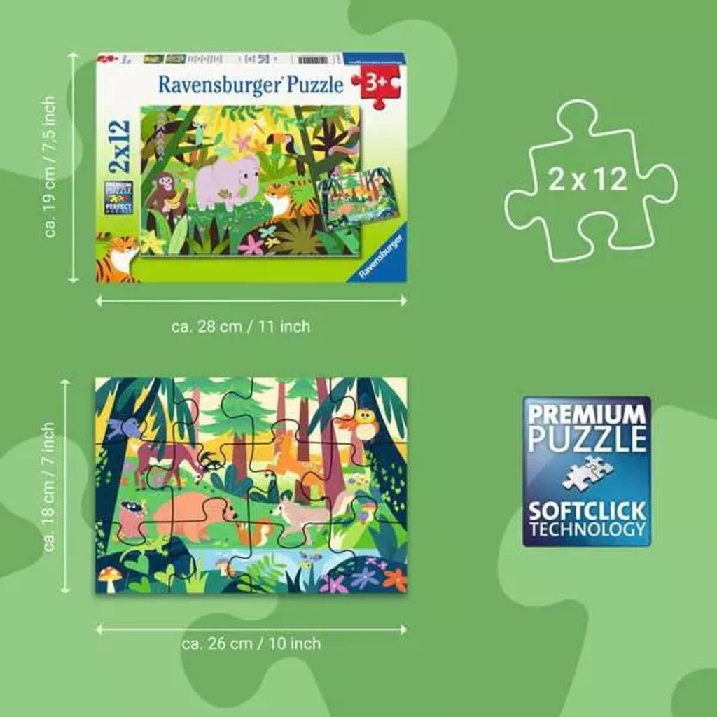 ravensburger-kinderpuzzle-2x12-teile--09E8BCBD5.jpg
