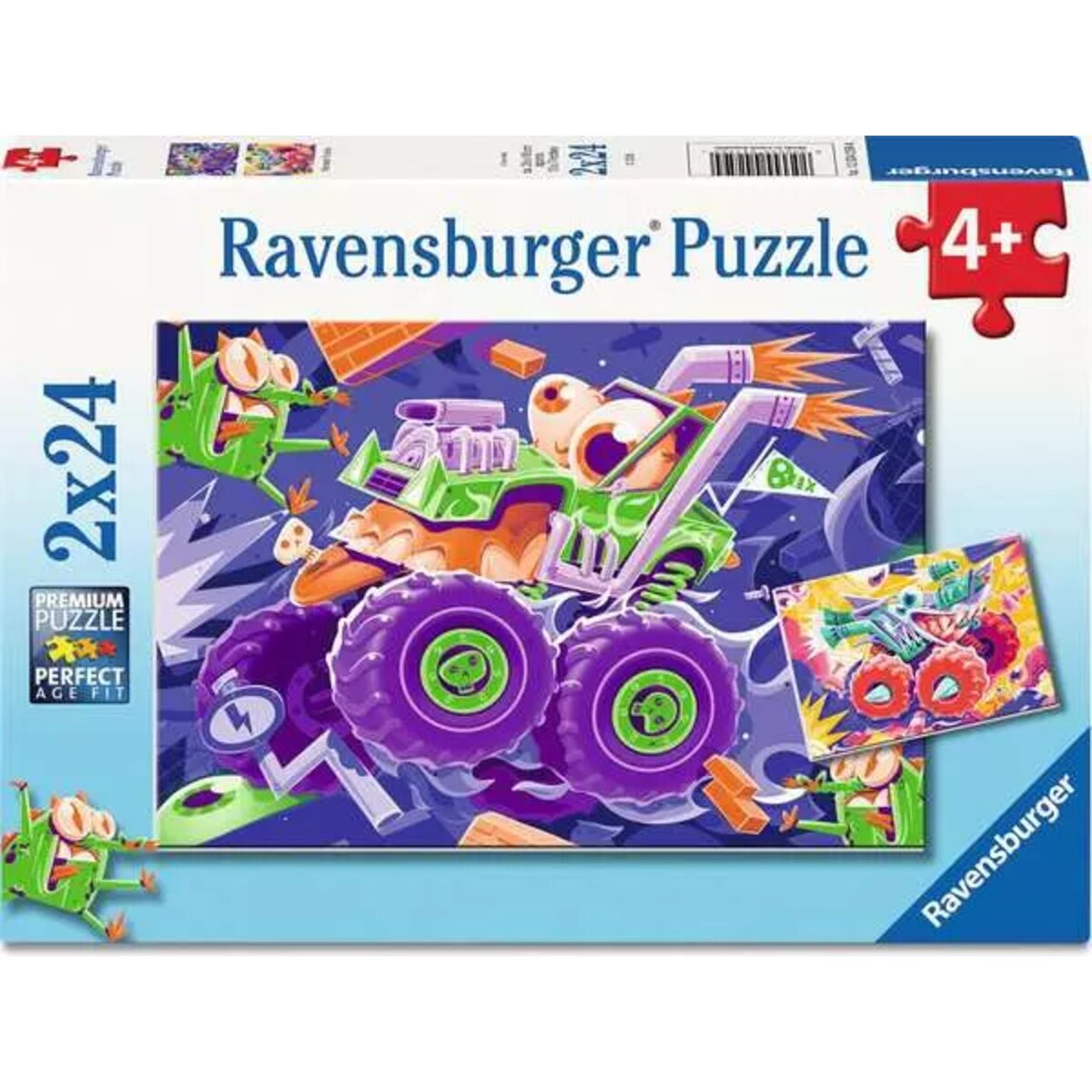 ravensburger-kinderpuzzle-2x24-teile--09E8B5581.jpg