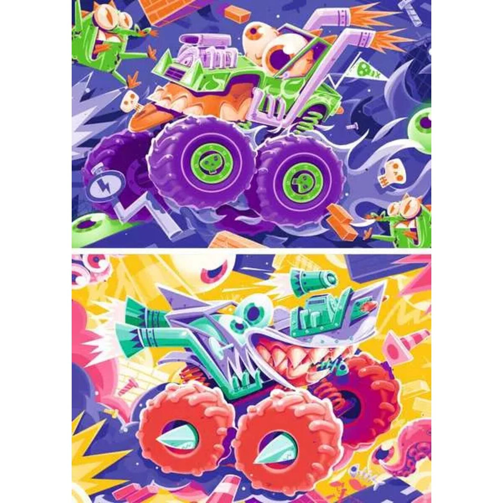 ravensburger-kinderpuzzle-2x24-teile--09E8B5582.jpg