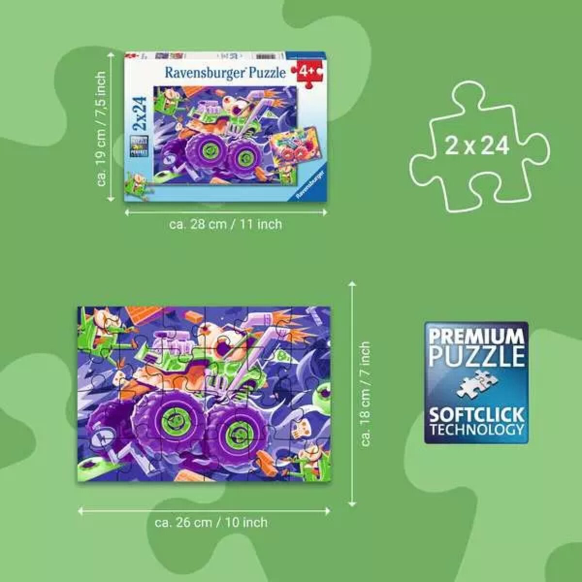 ravensburger-kinderpuzzle-2x24-teile--09E8B5583.jpg