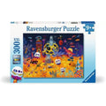 ravensburger-kinderpuzzle-300-teile-fantastischer-1135CE9E1.jpg