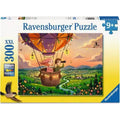 ravensburger-kinderpuzzle-300-xxl-teile-300D75441.jpg