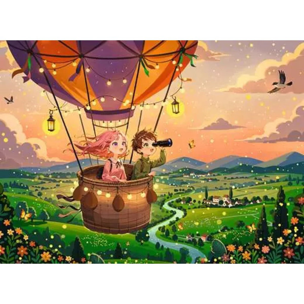 ravensburger-kinderpuzzle-300-xxl-teile-300D75442.jpg