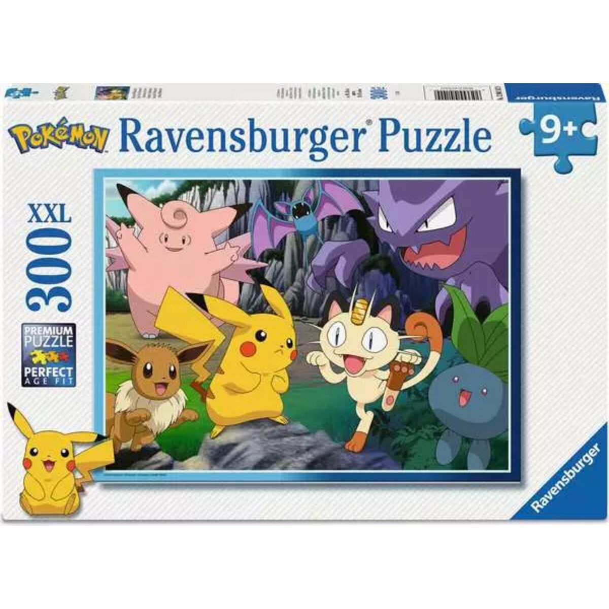 ravensburger-kinderpuzzle-300-xxl-teile-7C69787B1.jpg