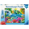 ravensburger-kinderpuzzle-300-xxl-teile-B3476D021.jpg