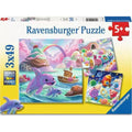 ravensburger-kinderpuzzle-3x49-teile--09E83E191.jpg