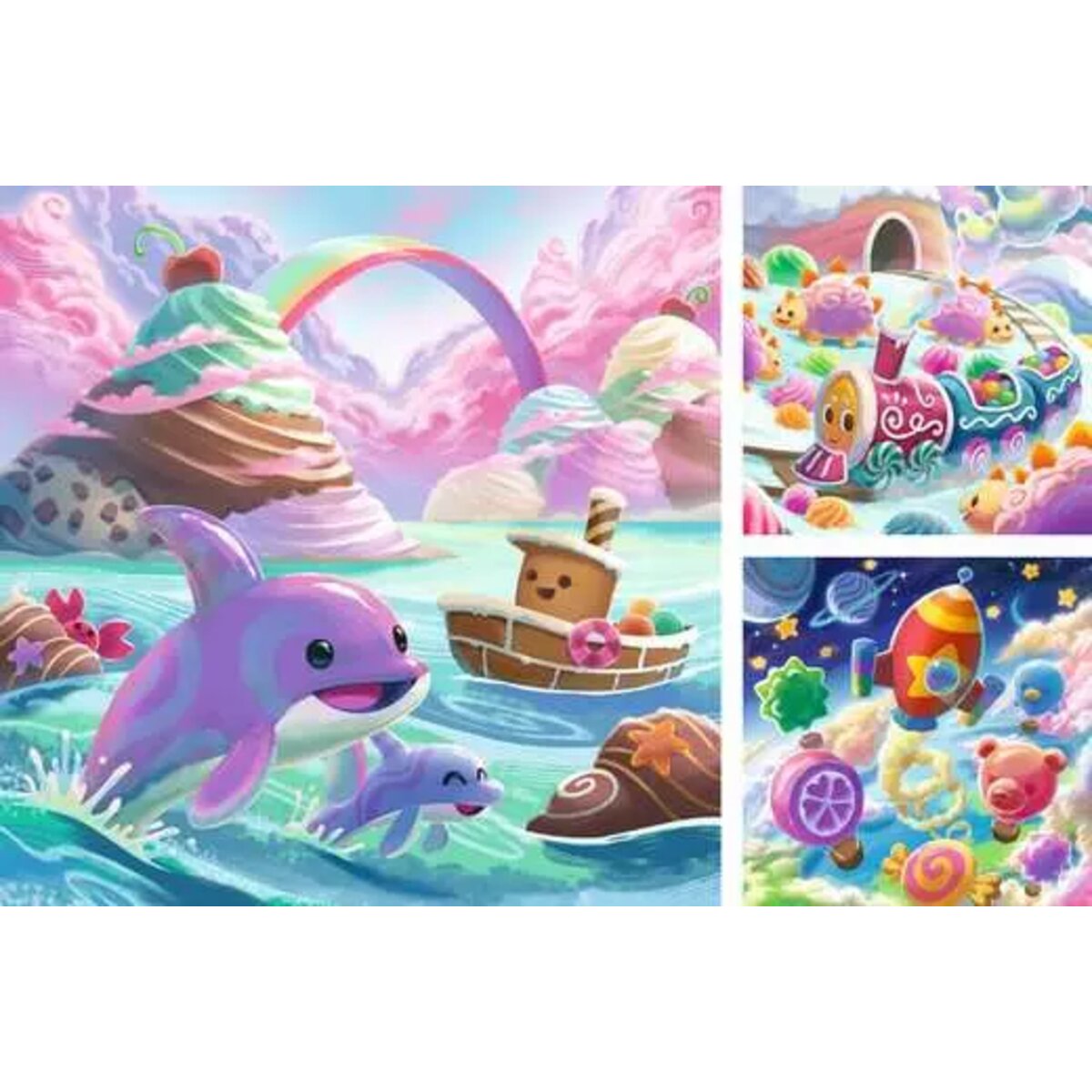 ravensburger-kinderpuzzle-3x49-teile--09E83E192.jpg