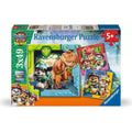 ravensburger-kinderpuzzle-3x49-teile--418B7BC71.jpg