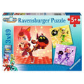 ravensburger-kinderpuzzle-ab-5-jahren-53EEDF8E1.jpg