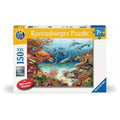 ravensburger-kinderpuzzle-ab-7-jahren-B99FD8031.jpg