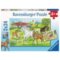 ravensburger-kinderpuzzle-auf-dem-pferdehof-03495DB31.jpg