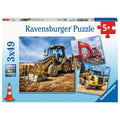 ravensburger-kinderpuzzle-baufahrzeuge-im-einsatz-4A8176931.jpg