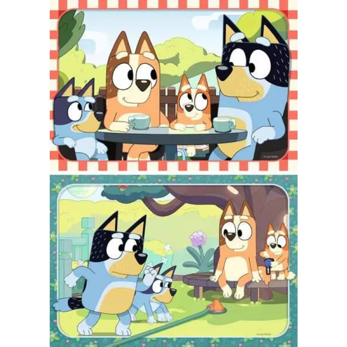 ravensburger-kinderpuzzle-familienzeit-463725C52.jpg