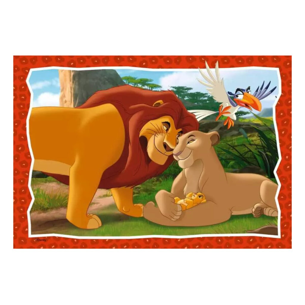 ravensburger-kinderpuzzle-kreis-des-lebens-94E402B72.jpg