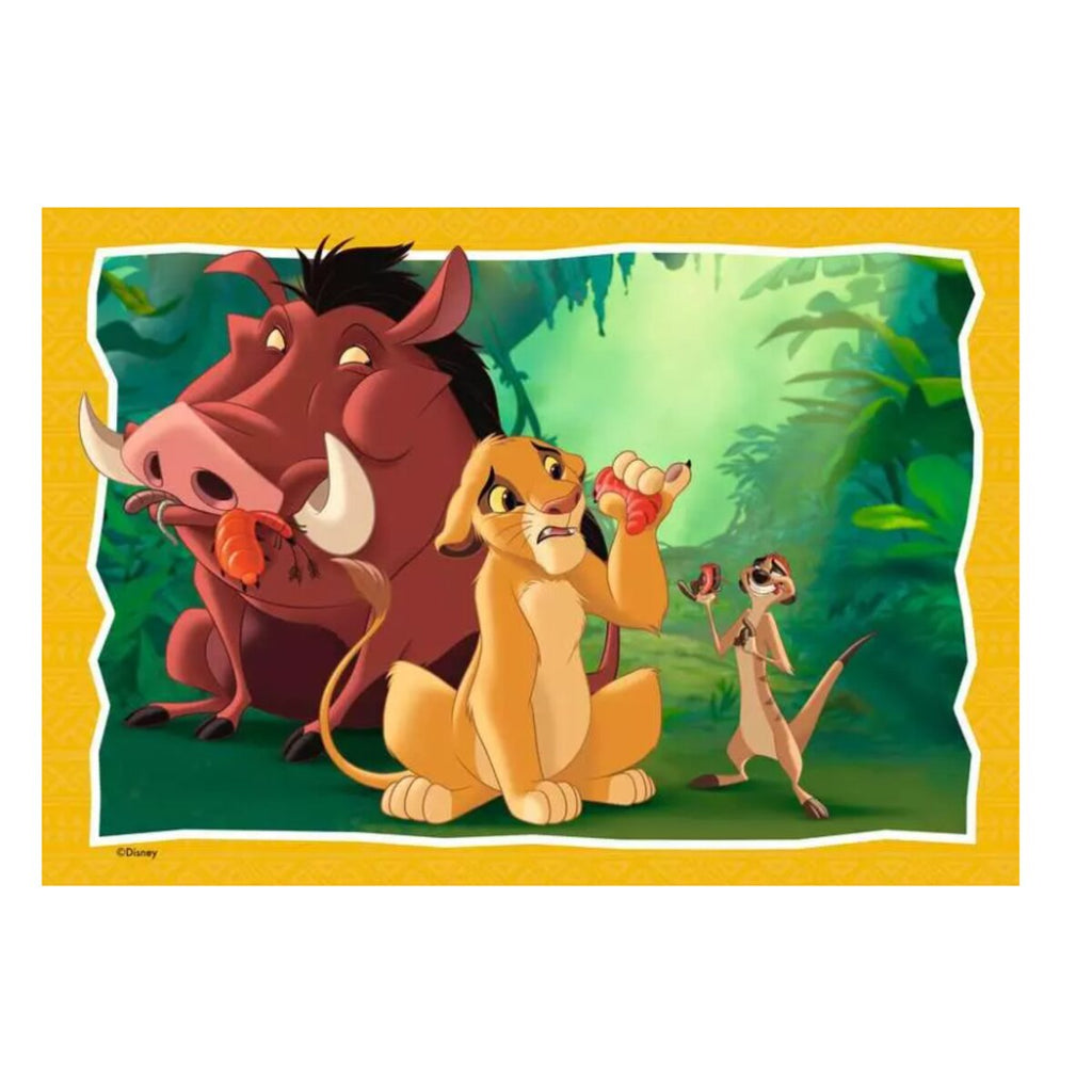 ravensburger-kinderpuzzle-kreis-des-lebens-94E402B73.jpg