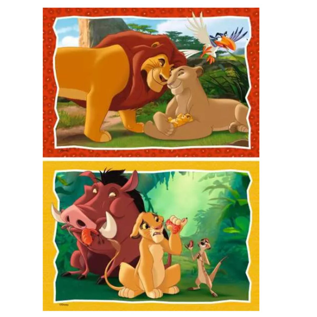 ravensburger-kinderpuzzle-kreis-des-lebens-94E402B74.jpg