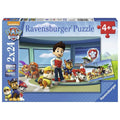 ravensburger-kinderpuzzle-paw-patrol-hilfsbereite-59F11C261.jpg