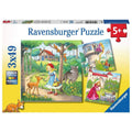 ravensburger-kinderpuzzle-rapunzel-rotkaeppchen--4B0B91981.jpg
