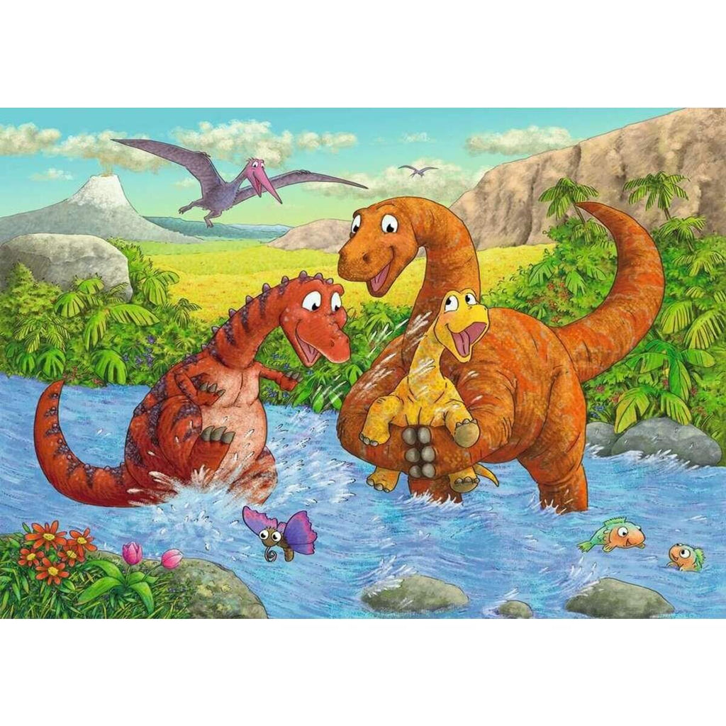 ravensburger-kinderpuzzle-spielende-dinos-2x24-44BD63E82.jpg