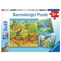 ravensburger-kinderpuzzle-tiere-in-ihren-3D4C5B9D1.jpg
