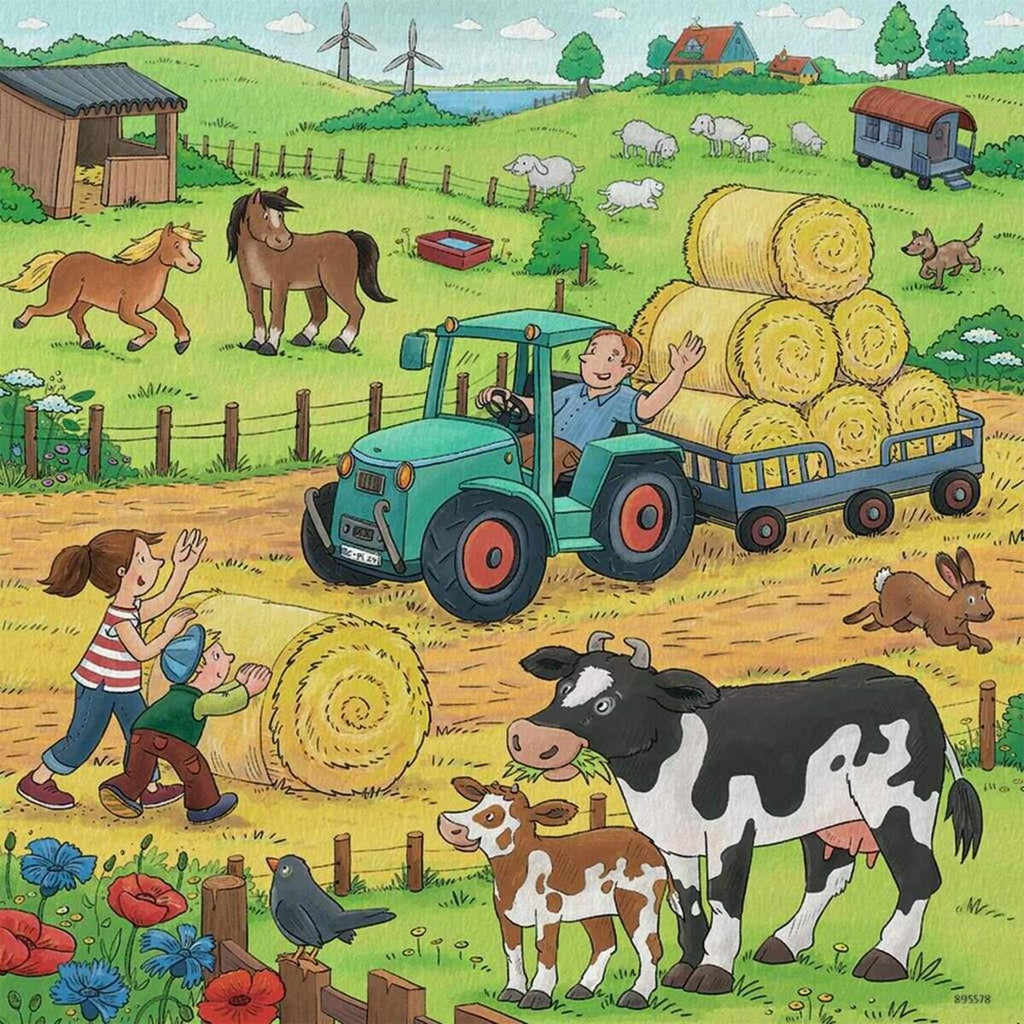 ravensburger-kinderpuzzle-viel-los-auf-7D44F25F4.jpg