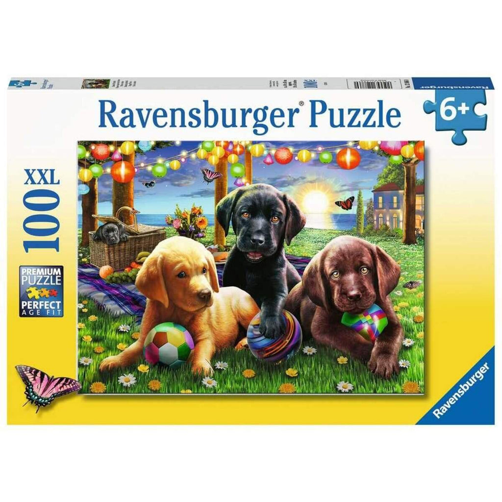 ravensburger-kinderpuzzle-xxl-hunde-picknick-0EB5BB8E1.jpg