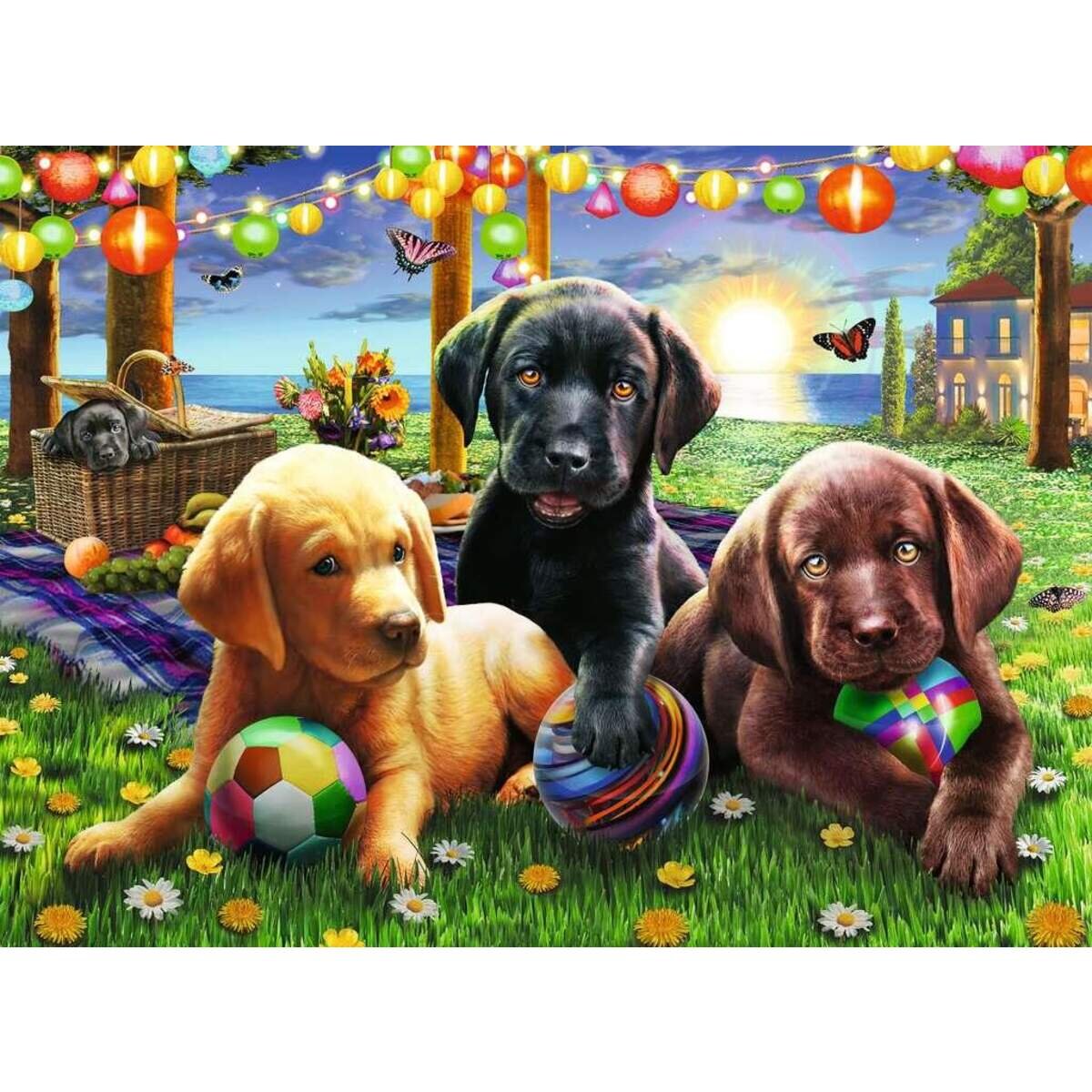 ravensburger-kinderpuzzle-xxl-hunde-picknick-0EB5BB8E2.jpg