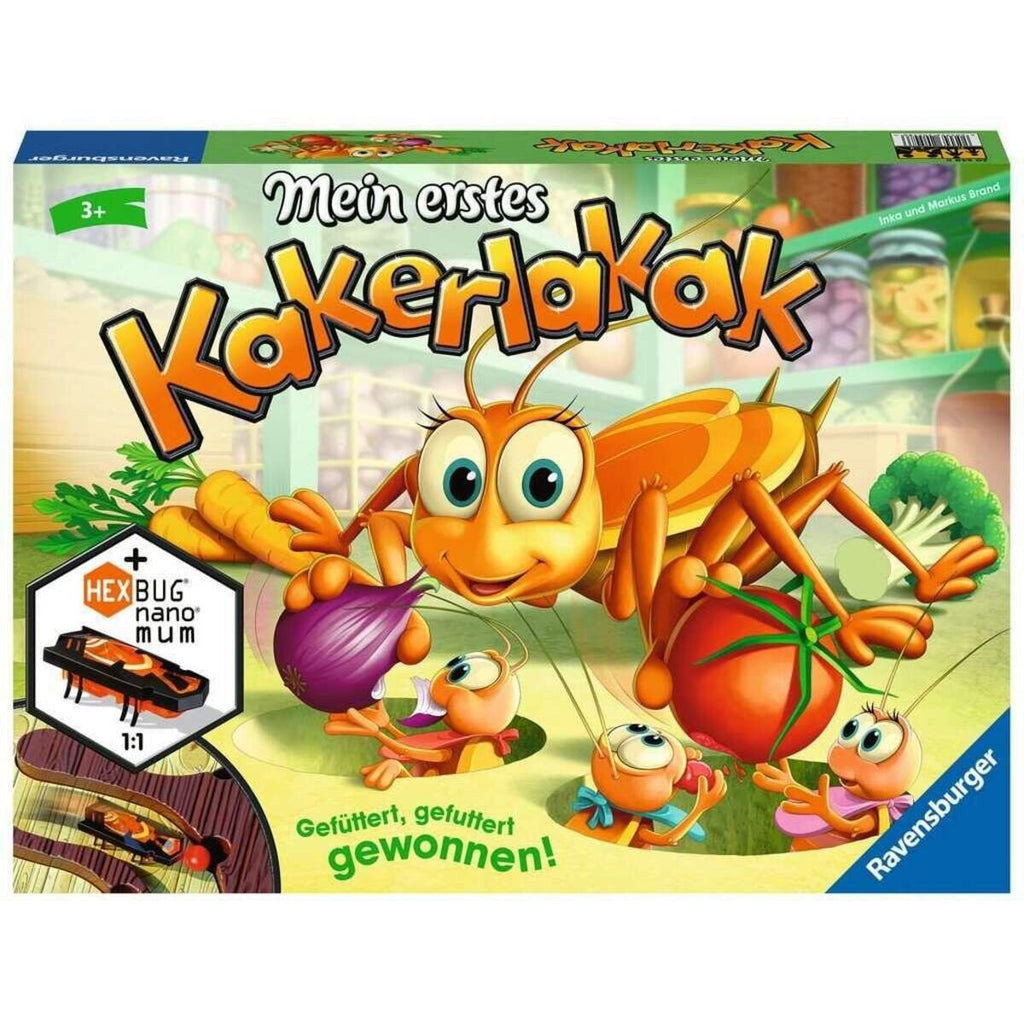 ravensburger-kinderspiel-mein-erstes-kakerlakak-844741581.jpg