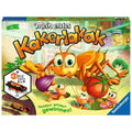 ravensburger-kinderspiel-mein-erstes-kakerlakak-844741581.jpg