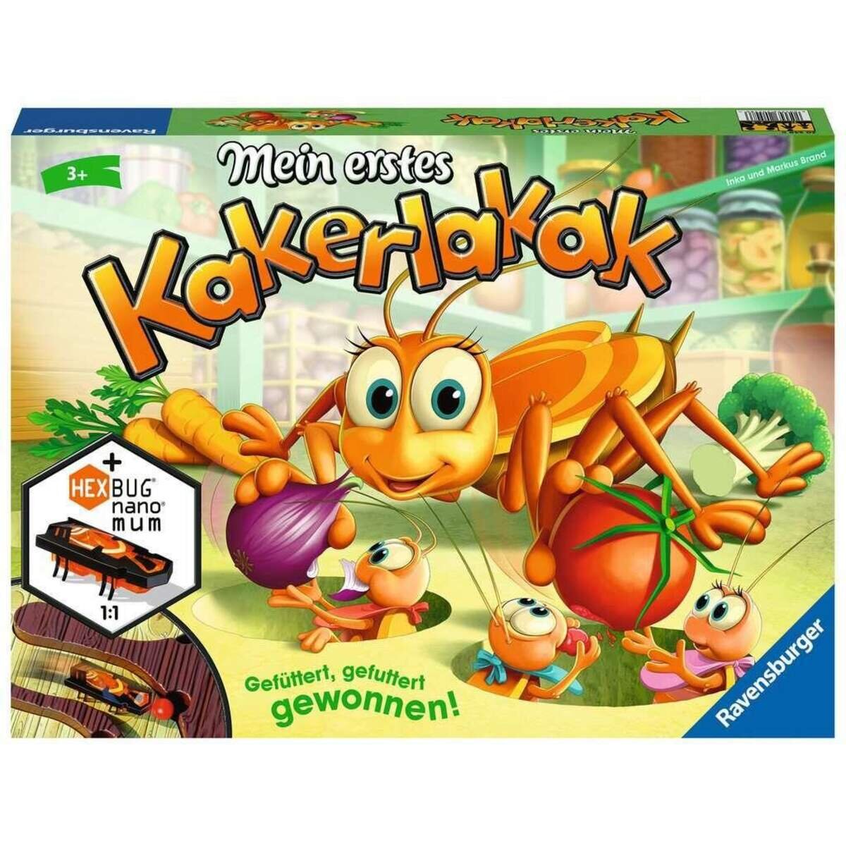ravensburger-kinderspiel-mein-erstes-kakerlakak-844741581.jpg