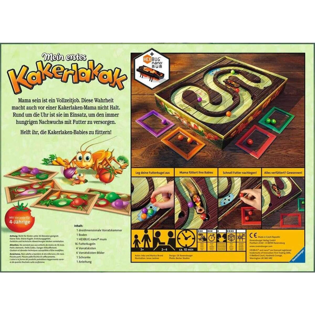ravensburger-kinderspiel-mein-erstes-kakerlakak-844741582.jpg