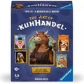 ravensburger-kuhhandel-40-jahre-jubilaeumsedition-77F13C741.jpg