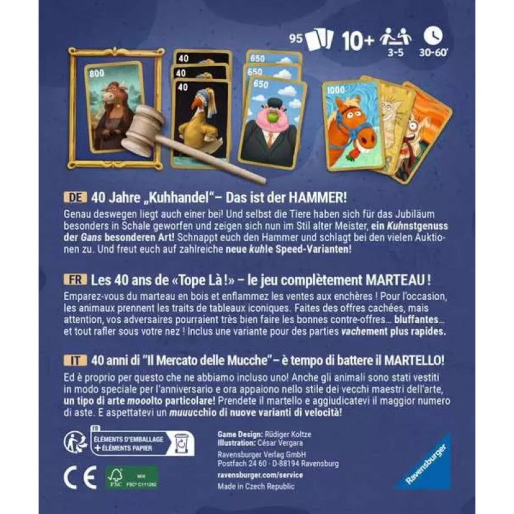 ravensburger-kuhhandel-40-jahre-jubilaeumsedition-77F13C742.jpg
